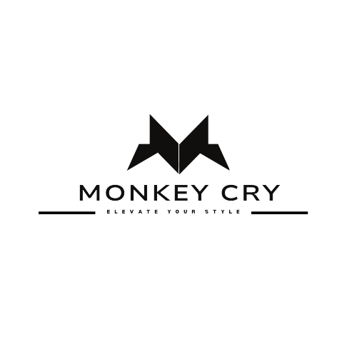 monkey__3_-removebg-preview