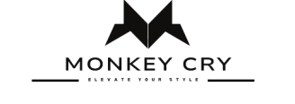 monkey__3_-removebg-preview